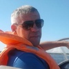 Евгений, 41, г.Москва Евгений, 41, г.Москва