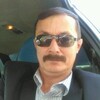 РАДИЙ, 45, г.Мирный (Саха) РАДИЙ, 45, г.Мирный (Саха)