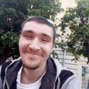 Никита, 25, г.Тверь Никита, 25, г.Тверь