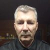 Станислав-Слава, 58, г.Комсомольск-на-Амуре Станислав-Слава, 58, г.Комсомольск-на-Амуре