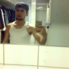 sarvar, 26, г.Ош sarvar, 26, г.Ош