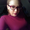 Анастасия, 19, г.Казань Анастасия, 19, г.Казань