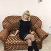 Елена, 35, г.Бобруйск Елена, 35, г.Бобруйск