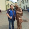Александр, 36, г.Барановичи Александр, 36, г.Барановичи