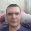 Владимир, 36, г.Житомир Владимир, 36, г.Житомир