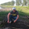 роман виноградов, 36, г.Электросталь роман виноградов, 36, г.Электросталь