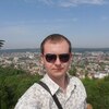 Олександр, 32, г.Луцк Олександр, 32, г.Луцк