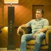 Onyebuchi, 40, г.Нью-Йорк Onyebuchi, 40, г.Нью-Йорк