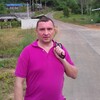 Евгений, 42, г.Красноярск Евгений, 42, г.Красноярск