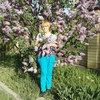 Галина, 65, г.Анапа Галина, 65, г.Анапа