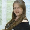 Юлия, 26, г.Люберцы Юлия, 26, г.Люберцы