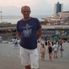Тарас, 47, г.Львов Тарас, 47, г.Львов