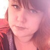 Олеся, 28, г.Исилькуль Олеся, 28, г.Исилькуль