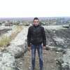 Игорь, 20, г.Серафимович Игорь, 20, г.Серафимович