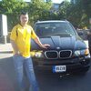 gennadi, 44, г.Нарва gennadi, 44, г.Нарва