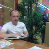 Maxim, 43, г.Bad Saulgau Maxim, 43, г.Bad Saulgau