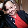 Алина Саченко, 32, г.Арциз Алина Саченко, 32, г.Арциз