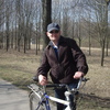 andre, 43, г.Молодечно andre, 43, г.Молодечно