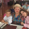 НАТАЛЬЯ, 58, г.Оренбург НАТАЛЬЯ, 58, г.Оренбург