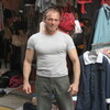 александр иванов, 54, г.Славянка александр иванов, 54, г.Славянка