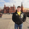 андрей, 37, г.Шахты андрей, 37, г.Шахты