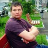 Анатолий, 31, г.Щелково Анатолий, 31, г.Щелково