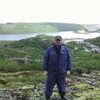 Александр, 39, г.Керчь Александр, 39, г.Керчь