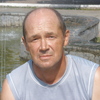 Анжрей, 56, г.Шостка Анжрей, 56, г.Шостка
