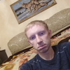 микола, 35, г.Луцк микола, 35, г.Луцк