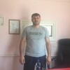 Саид, 43, г.Зеленокумск Саид, 43, г.Зеленокумск