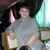 Таша, 36, г.Риддер Таша, 36, г.Риддер