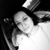 Alina Romanovna, 24, г.Краматорск Alina Romanovna, 24, г.Краматорск