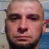 Андрей, 32, г.Дубно Андрей, 32, г.Дубно