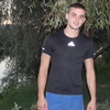 Василий Обломов, 24, г.Россошь Василий Обломов, 24, г.Россошь