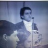 KARLEN, 58, г.Марсель KARLEN, 58, г.Марсель