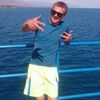 BoBa, 26, г.Георгиевка BoBa, 26, г.Георгиевка