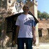 Юрий, 41, г.Балаклея Юрий, 41, г.Балаклея