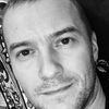 Андрей, 30, г.Истра Андрей, 30, г.Истра