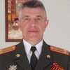 Сергей Гребеньков, 64, г.Грязи Сергей Гребеньков, 64, г.Грязи