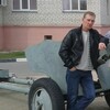 Макс, 30, г.Камышин Макс, 30, г.Камышин