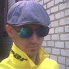 Александр, 33, г.Стародуб Александр, 33, г.Стародуб
