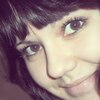Альбина, 25, г.Югорск Альбина, 25, г.Югорск