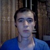 Хусан, 21, г.Алматы (Алма-Ата) Хусан, 21, г.Алматы (Алма-Ата)