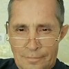 Илгизар, 54, г.Азнакаево Илгизар, 54, г.Азнакаево