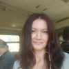 Алла, 42, г.Сызрань Алла, 42, г.Сызрань