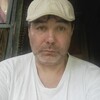 андрей, 46, г.Златоуст андрей, 46, г.Златоуст