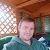 Алексей, 45, г.Истра Алексей, 45, г.Истра