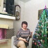 ОЛЬГА, 38, г.Черногорск ОЛЬГА, 38, г.Черногорск