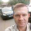 Сергей, 44, г.Владивосток Сергей, 44, г.Владивосток