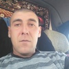 Андрей, 38, г.Дзержинск Андрей, 38, г.Дзержинск
